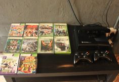 Entertainment Facility 6 Capsules @ The Little Red Dot Singapore