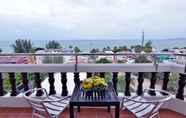 Nearby View and Attractions 4 Jomtien Thani Hotel