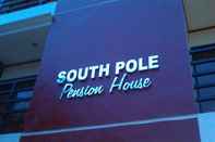 Bangunan Southpole Pension