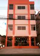 EXTERIOR_BUILDING บุญตันเกสเฮ้าส์