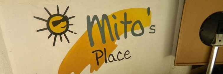 Lobi Mito's Place