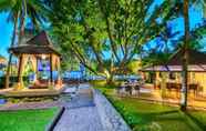 Bên ngoài 3 Impiana Resort Patong Phuket