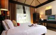 Kamar Tidur 7 Impiana Resort Patong Phuket