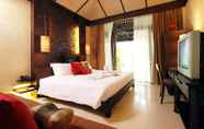 Kamar Tidur 6 Impiana Resort Patong Phuket