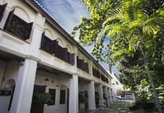 외관 2 Muntri Grove