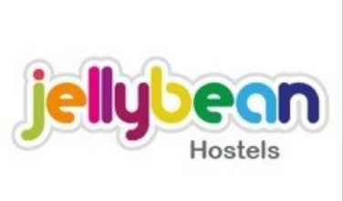 Bangunan 4 Ezy Hostel Sathorn