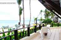 Bilik Tidur Boracay Gems