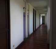 Ruang untuk Umum 6 Casa Doña Emilia