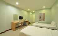 Kamar Tidur 6 The 1 Place Khon Kaen