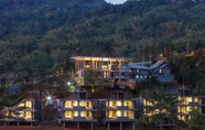 Exterior 2 Sirinati Khao Kho National Park  – Adult Only