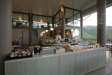 บริการของโรงแรม Sirinati Khao Kho National Park