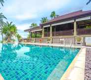 Swimming Pool 2 Impiana Resort Chaweng Noi Koh Samui