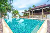 สระว่ายน้ำ Impiana Resort Chaweng Noi Koh Samui