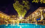 Hồ bơi 7 Impiana Resort Chaweng Noi Koh Samui