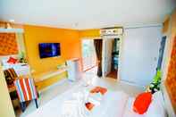 Kamar Tidur Family Hotel