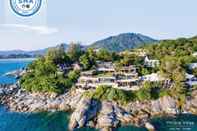 ภายนอกอาคาร Impiana Private Villas, Kata Noi Phuket