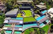 ภายนอกอาคาร 5 Impiana Private Villas, Kata Noi Phuket