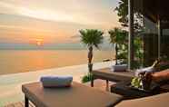 ภายนอกอาคาร 4 Impiana Private Villas, Kata Noi Phuket