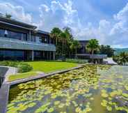 Exterior 2 Impiana Private Villas, Kata Noi Phuket