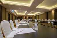 ห้องประชุม Iconic Hotel Prai Penang