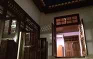 Lobi 5 Rope Walk Guesthouse