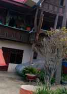 EXTERIOR_BUILDING Homestay Mama Rina