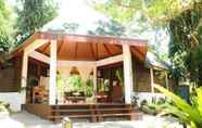 ภายนอกอาคาร 2 Mandala Spa And Villas Boracay