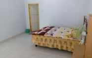 Bedroom 3 Riana Homestay