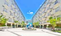 Azalea Hotels & Residences Boracay, USD 67.99