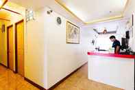 Lobi City Stay Inns - Makati City Hall