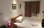 Kamar Tidur 6 City Stay Inns - Makati City Hall