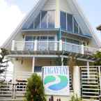 EXTERIOR_BUILDING Tagaytay Lake View Villa
