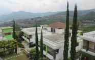 Tempat Tarikan Berdekatan 4 De View Hotel Batu