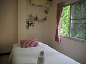 Bedroom 4 The Park KKU