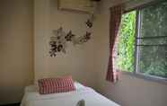 Bedroom 2 The Park KKU