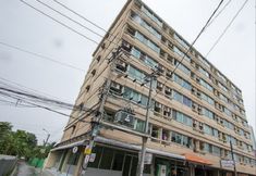 外部的 2 The Garden Place Bangkok ( Ngamwongwan )