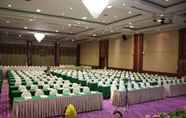 Functional Hall 3 Charoen Thani Khon Kean