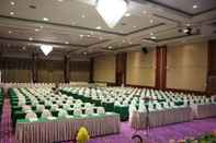 Functional Hall Charoen Thani Khon Kean