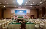 ห้องประชุม 6 Charoen Thani Khon Kean