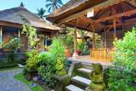 Entertainment Facility De Umah Bali - Eco Tradi Home