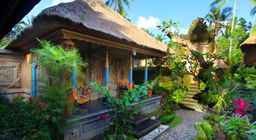 De Umah Bali - Eco Tradi Home, Rp 1.533.884