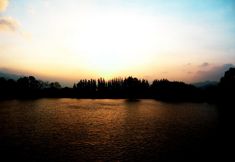 Nearby View and Attractions 5 Sir James Resort