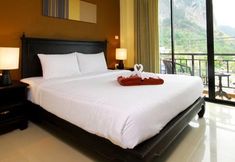 寝室 6 White Sand Krabi