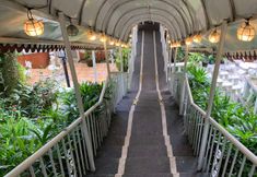 Lobby 4 Villa Silvina Hotel and Restaurant