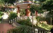 Ruangan Fungsional 4 Beatriz Garden