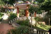 Ruangan Fungsional Beatriz Garden