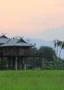 EXTERIOR_BUILDING Oey-Chan-Dha Villa