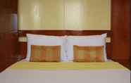 Kamar Tidur 5 Leesons Residences