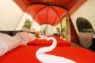 Kamar Tidur 4 Nurture Wellness Village