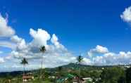 VIEW_ATTRACTIONS Hotel Aroha Tagaytay